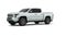 2026 Toyota Tacoma Limited i-FORCE MAX