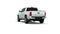 2026 Toyota Tacoma Limited i-FORCE MAX