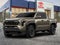 2026 Toyota Tacoma TRD Off-Road i-FORCE MAX