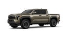 2026 Toyota Tacoma TRD Off-Road i-FORCE MAX
