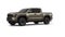2026 Toyota Tacoma TRD Off-Road i-FORCE MAX