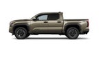 2026 Toyota Tacoma TRD Off-Road i-FORCE MAX