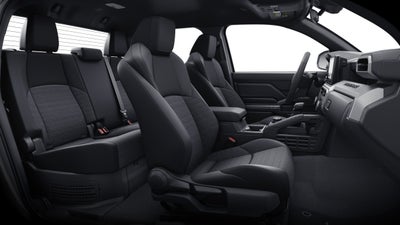 2026 Toyota Tacoma TRD Off-Road i-FORCE MAX