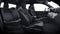 2026 Toyota Tacoma TRD Off-Road i-FORCE MAX