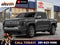 2026 Toyota Tacoma Limited i-FORCE MAX