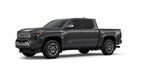 2026 Toyota Tacoma Limited i-FORCE MAX