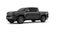 2026 Toyota Tacoma Limited i-FORCE MAX