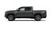 2026 Toyota Tacoma Limited i-FORCE MAX
