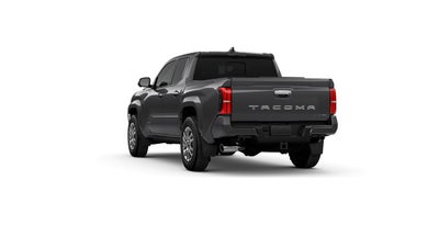 2026 Toyota Tacoma Limited i-FORCE MAX