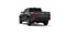 2026 Toyota Tacoma Limited i-FORCE MAX