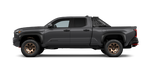 2026 Toyota Tacoma i-FORCE MAX Trailhunter