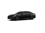 2027 Toyota Camry SE