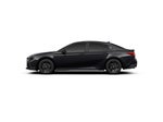 2027 Toyota Camry SE