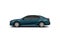 2027 Toyota Camry LE