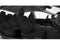 2027 Toyota Camry LE