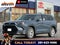 2026 Toyota Highlander Hybrid Limited