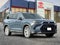 2026 Toyota Highlander Hybrid Limited