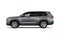 2026 Toyota Highlander Hybrid Limited