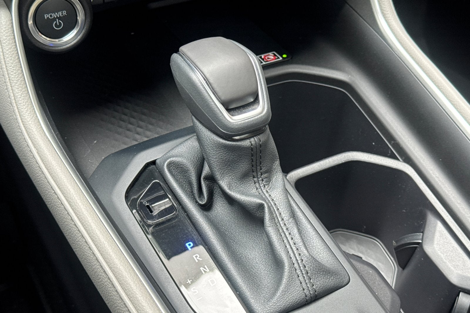 2026 Toyota Highlander Hybrid Limited