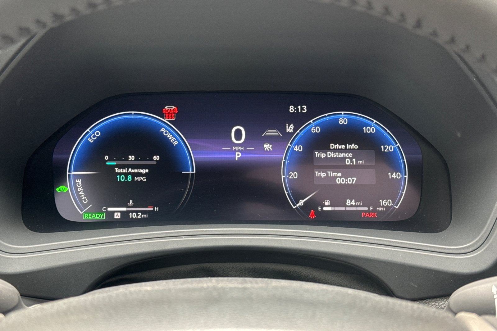 2026 Toyota Highlander Hybrid Limited