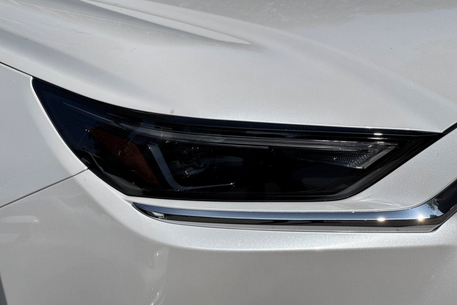 2026 Toyota Highlander Hybrid Limited
