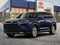 2026 Toyota Highlander Hybrid Limited