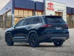 2026 Toyota Highlander Hybrid Limited