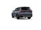 2026 Toyota Highlander Hybrid MAX Platinum