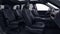 2026 Toyota Highlander Hybrid MAX Platinum