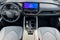 2026 Toyota Highlander Hybrid MAX Platinum