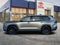 2026 Toyota Highlander Hybrid MAX Platinum