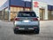 2026 Toyota Highlander Hybrid MAX Platinum