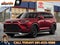 2026 Toyota Highlander Hybrid MAX Platinum