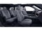 2026 Toyota Highlander Hybrid MAX Platinum