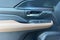 2026 Toyota Highlander Hybrid MAX Platinum