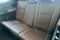 2026 Toyota Highlander Hybrid MAX Platinum