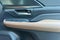 2026 Toyota Highlander Hybrid MAX Platinum