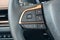 2026 Toyota Highlander Hybrid MAX Platinum