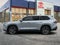 2026 Toyota Highlander Hybrid MAX Platinum