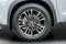 2026 Toyota Highlander Hybrid MAX Platinum