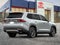 2026 Toyota Highlander Hybrid MAX Platinum