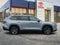 2026 Toyota Highlander Hybrid MAX Platinum