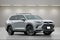 2026 Toyota Highlander Hybrid MAX Platinum