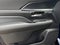 2026 Toyota Highlander Hybrid MAX Platinum