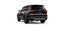 2026 Toyota Highlander Hybrid MAX Platinum