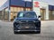 2026 Toyota Highlander Hybrid MAX Platinum