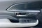 2026 Toyota Highlander Hybrid MAX Platinum