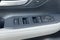 2026 Toyota Highlander Hybrid MAX Platinum