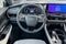 2026 Toyota Highlander Hybrid MAX Platinum