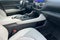 2026 Toyota Highlander Hybrid MAX Platinum